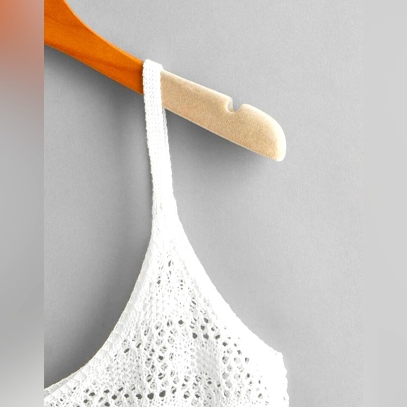 CAMISOLE SHEIN - Picture 2 of 3